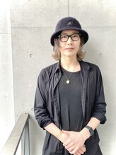 ネオリーブ ロア 鶴川店(NEOLIVE ROA) YAMADA 