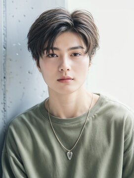 キングスマン ナゴヤ 猪子石店(Kingsman Nagoya) お客様事例集