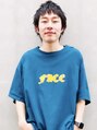 コハク(kohak) 齋藤 剛