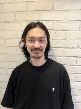 エマージュ 新宿(Emerge) JIHOU 