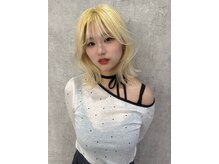 アクタノイドエット(acta noid etto)