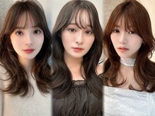 ロンドフルール 大宮東口(Lond fleur)