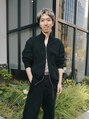 ラーナー(LONER) 岡澤 拓夢