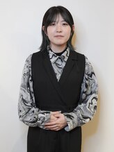 《HINATA》デザインカラーやパーマスタイルはHINATAにお任せ！丁寧なカウンセリングで理想のあなたへ…♪