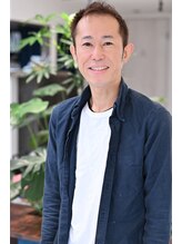 アースペース ウェスト(ARSPASE WEST) itagaki .