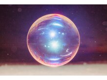 [ブリーチ/ダブルカラー/インナーカラー/ブリーチなしダブルカラー/レイヤーカット/原宿/表参道/渋谷]