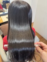 アニュー 大宮店(ANEW)&nbsp;オリーブグレー