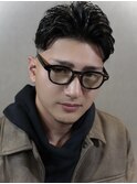 フェード/ラルフカール/海外風/栄
