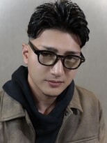 リア(Li'a)&nbsp;フェード/ラルフカール/海外風/栄