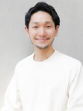 アグノス 青山(Agnos)&nbsp;田中 誠二