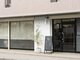 ui hairsalon 【ウイ】の写真