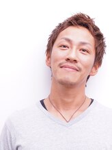 ビエンナ(Vienna) 森嶌 隆之