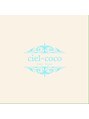 シエルココ(ciel-coco) ciel coco