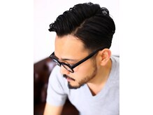 シャルマン 銀座(Charumante)