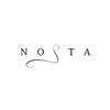 ノスタ(NOSTA)のお店ロゴ
