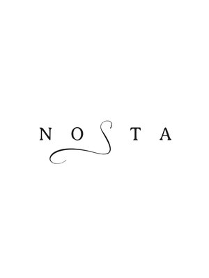 ノスタ(NOSTA)