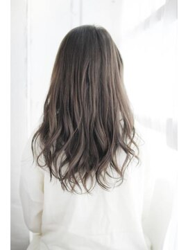 ヘアーアンドメイク アシュレ(Hair&Make assur'e) 【assur'e hair new style Collection】