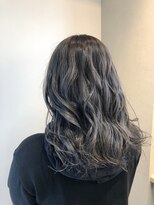 エイト 沖縄豊崎店(EIGHT toyosaki) 【EIGHT 豊崎】お客様スタイル_