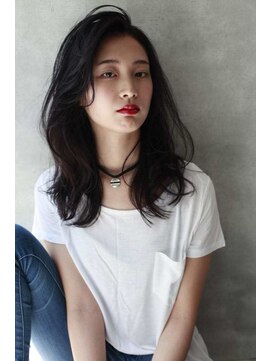 フォルテ 中田店 大人ミディ