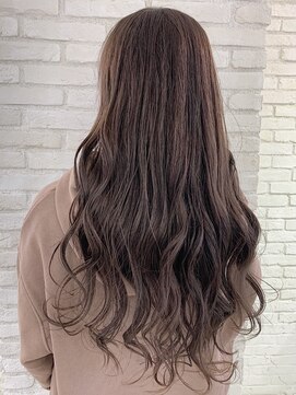 ロンド 表参道店(Lond) ＊Ian's collection＊