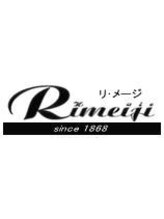 Rimeiji　リ・メージ