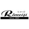 リメージ(Rimeiji)のお店ロゴ