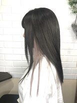 フェアスティックリヒト(VERSTECK Licht)&nbsp;【Licht】インナーラベンダーグレージュ