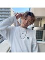 アポロ 横浜(apollo) 星野周太郎 (横浜)