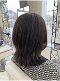まだまだ人気!!!レイヤースタイル☆★20代/30代/40代/50代
