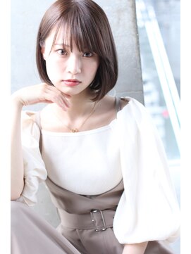 ガランテ(Galante) 大人可愛い！２０代３０代４０代５０代艶スタイル☆　Galante