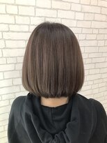 コワファースト 別府&nbsp;ナチュラルシャドウルーツ