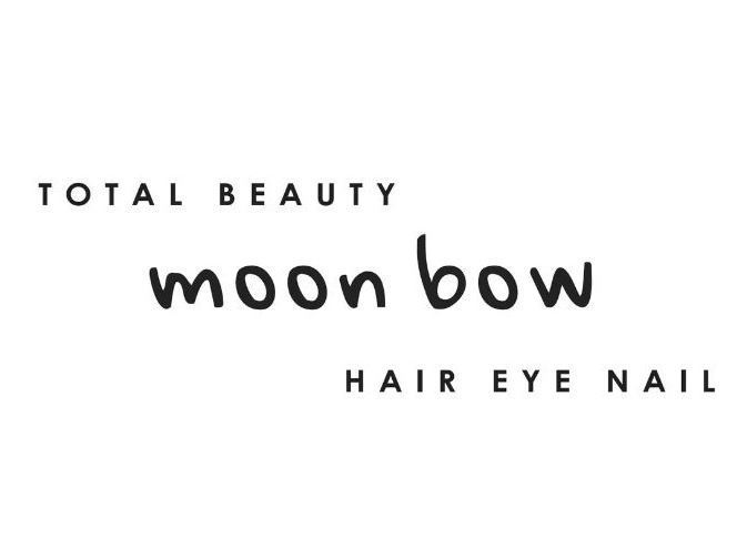 【2回目以降】カット＋ファッションカラー＋前処理トリートメント　\11880