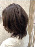 ミディアム