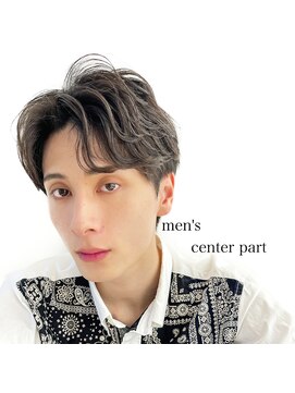 リンダバイネオリーブ 白楽店(Linda by neolive) オシャレ雰囲気抜群！ワンカールパーマ♪