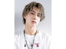 ショット 茨木(SHOT)