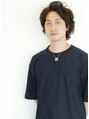 アイラ(ISLAY) 藤野 裕一朗