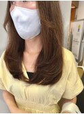 ザクザクレイヤー