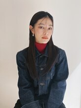 【みんなの憧れ★ロングスタイル】誰もが振り返る美髪ロングもSYSならできる！[千葉]