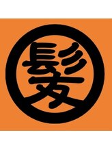 ＫＡＭｅ ＨＯＵＳＥ【カミハウス】