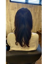 セオリーラボ(THEORY LABO)&nbsp;Aujuaクエンチサロントリートメント