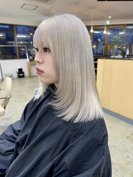 サニー 加古川駅南店(SUNNY) SUNNY 039