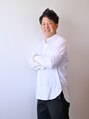 ア ドリームアップスタジオ レストアール(A DREAM UP STUDIO restR) 米田 隆太