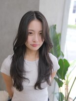 ベロ(BELO)&nbsp;ロングレイヤー