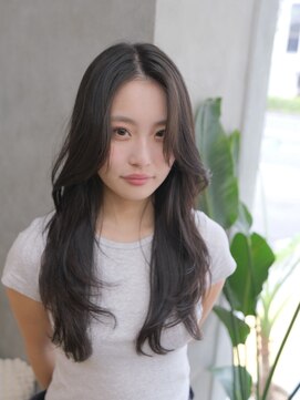 ベロ(BELO) ロングレイヤー