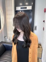 ジゼル(GiseL)&nbsp;オリーブカラー