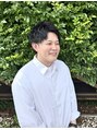 コレット(COLLET) 馬越 孝昌
