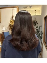 スクレ(s:;cre)&nbsp;暖色カラー