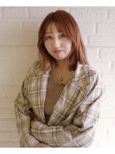 レイナ レイ REINA REY&nbsp;齋藤 舞