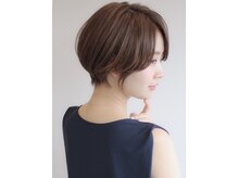 イケモト(Ikemoto)