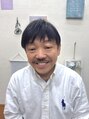 バディー ヘアー(Buddy Hair) 高坂 昌道
